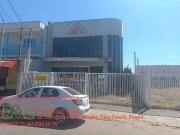 Casa em Jardim Mirante de Sumaré, Hortolândia/SP de...