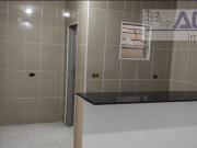 Casa em Jardim Miriam, São Paulo/SP de 10m² 2 quartos...