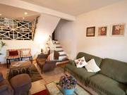 Casa em Jardim Monte Alegre, São Paulo/SP de 260m² 3...