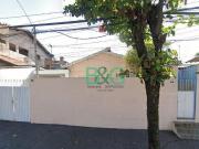 Casa em Jardim Monte Carmelo, Guarulhos/SP de 150m² 3...