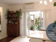 Casa em Jardim Monte Kemel, São Paulo/SP de 142m² 3...