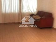 Casa em Jardim Monte Kemel, São Paulo/SP de 179m² 4...