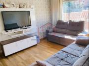 Casa em Jardim Monte Kemel, São Paulo/SP de 198m² 3...