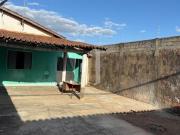 Casa em Jardim Monte Serrat Aparecida de Goiânia