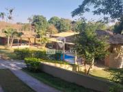 Casa em Jardim Monte Verde, Itatiba/SP de 273m² 3...