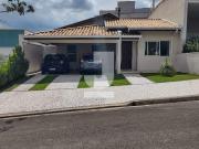 Casa em Jardim Monte Verde, Valinhos/SP de 0m² 3 quartos...