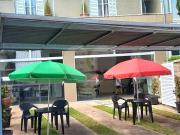 Casa em Jardim Monte Verde, Valinhos/SP de 260m² 3...