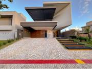 Casa em Jardim Montevidéu, Campo Grande/MS de 295m² 4...