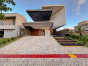 Casa em Jardim Montevidéu, Campo Grande/MS de 295m² 4...