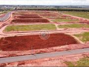 Casa em Jardim Montevidéu, Campo Grande/MS de 415m² à...