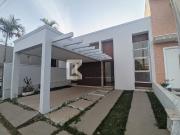 Casa em Jardim Montreal Residence, Indaiatuba/SP de...