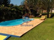 Casa em Jardim Morada Alta Jarinu, SP