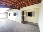 Casa em Jardim Morada do Sol, Indaiatuba/SP de 141m² 3...