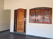 Casa em Jardim Morada do Sol, Indaiatuba/SP de 144m² 2...