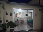 Casa em Jardim Morada do Sol, Indaiatuba/SP de 152m² 3...