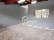 Casa em Jardim Morada do Sol, Indaiatuba/SP de 155m² 4...