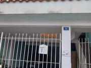 Casa em Jardim Moreira, Guarulhos/SP de 270m² 6 quartos...