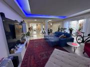 Casa em Jardim Morumbi, Indaiatuba/SP de 160m² 3 quartos...