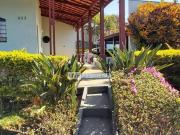 Casa em Jardim Morumbi, Itatiba/SP de 356m² 3 quartos à...