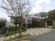 Casa em Jardim Morumbi, São Paulo/SP de 321m² 4 quartos...