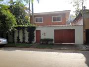 Casa em Jardim Morumbi, São Paulo/SP de 450m² 4 quartos...