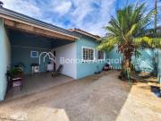 Casa em Jardim Myrian Moreira da Costa, Campinas/SP de...