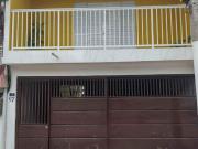 Casa em Jardim Nara Lúcia, Cotia/SP de 18m² 2 quartos à...