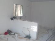 Casa em Jardim Nara Lúcia, Cotia/SP de 70m² 2 quartos...