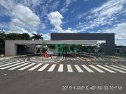 Casa em Jardim Nazareth, Marília/SP de 101m² 3 quartos à...