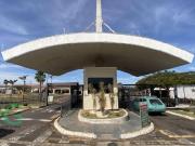 Casa em Jardim Nazareth, Marília/SP de 40m² 2 quartos à...