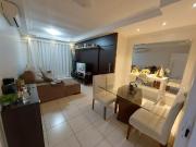 Casa em Jardim Nazareth, Marília/SP de 66m² 3 quartos à...