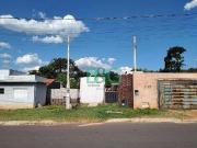Casa em Jardim Nicéia, Bauru/SP de 24m² 1 quartos à...