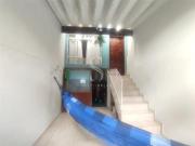 Casa em Jardim Niteroi, São Paulo/SP de 68m² 3 quartos à...