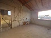 Casa em Jardim Noiva da Colina, Piracicaba/SP de 213m² 4...