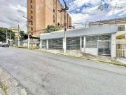 Casa em Jardim Nomura, Cotia/SP de 391m² 7 quartos à...