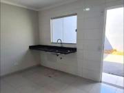 Casa em Jardim Nordeste, São Paulo/SP de 0m² 2 quartos à...