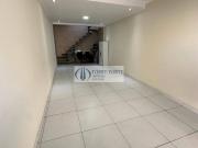 Casa em Jardim Norma, São Paulo/SP de 73m² 2 quartos à...
