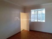 Casa em Jardim Nossa Senhora Auxiliadora, Campinas/SP de...