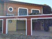 Casa em Jardim Nossa Senhora Auxiliadora, Campinas/SP de...