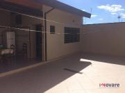 Casa em Jardim Nossa Senhora das Graças, Mogi Guaçu/SP...