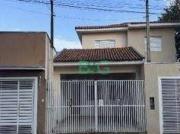 Casa em Jardim Nossa Senhora de Fátima, Tatuí/SP de...