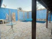 Casa em Jardim Nossa Senhora do Carmo, São Paulo/SP de...