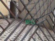 Casa em Jardim Nossa Senhora do Carmo, São Paulo/SP de...