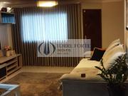 Casa em Jardim Nossa Senhora do Carmo, São Paulo/SP de...