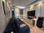 Casa em Jardim Nossa Senhora do Carmo, São Paulo/SP de...