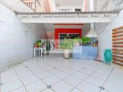 Casa em Jardim Nossa Senhora do Carmo, São Paulo/SP de...