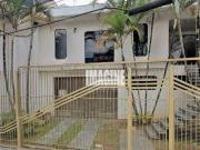 Casa em Jardim Nossa Senhora do Carmo, São Paulo/SP de...