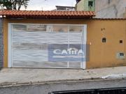 Casa em Jardim Nossa Senhora do Carmo, São Paulo/SP de...