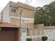 Casa em Jardim Nossa Senhora do Carmo, São Paulo/SP de...