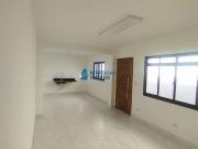 Casa em Jardim Nossa Senhora do Carmo, São Paulo/SP de...